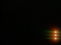 86400.PICT