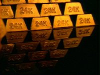 146000.PICT