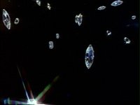146800.PICT