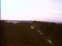 712500.PICT