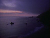 719300.PICT