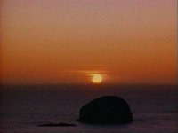 719600.PICT