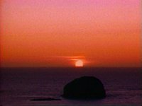719700.PICT