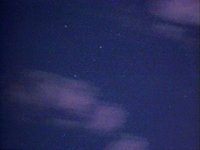 720800.PICT