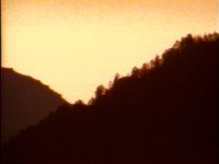 578100.PICT