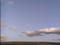 582700.PICT