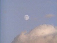 583000.PICT