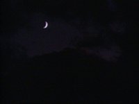 584100.PICT