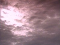585800.PICT