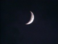 588400.PICT