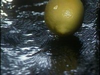 401100.PICT