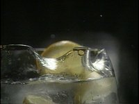 401200.PICT