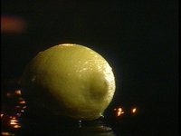 401500.PICT