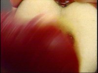 407600.PICT