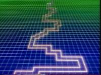 135800.PICT