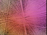 136700.PICT