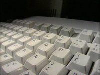195400.PICT
