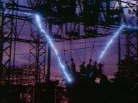 197900.PICT