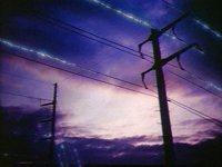 198300.PICT