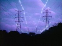 198500.PICT