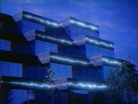 198800.PICT