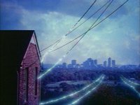 199100.PICT