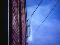 199200.PICT