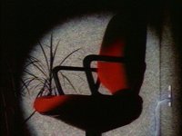 199400.PICT