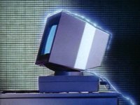 199900.PICT