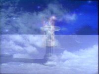 203500.PICT