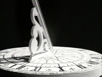 203800.PICT