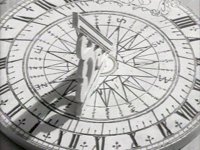 203900.PICT