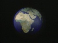 207600.PICT