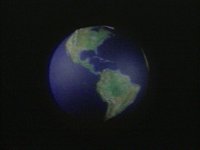 207700.PICT