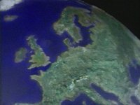 209900.PICT