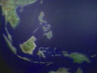 210300.PICT