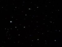 55800.PICT
