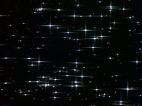 87800.PICT