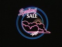 350300.PICT