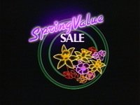 350400.PICT