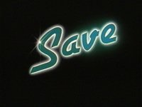 354800.PICT