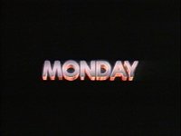 374300.PICT
