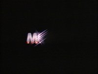 374400.PICT