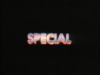 374900.PICT