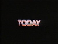 375200.PICT