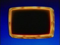 377200.PICT