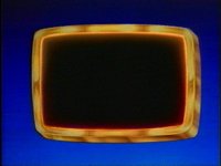 377300.PICT