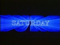 380600.PICT