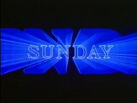 380800.PICT