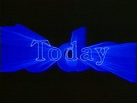 381200.PICT